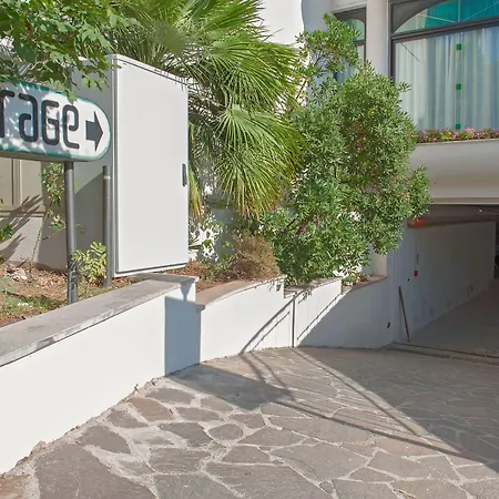 Hotel Fini-2