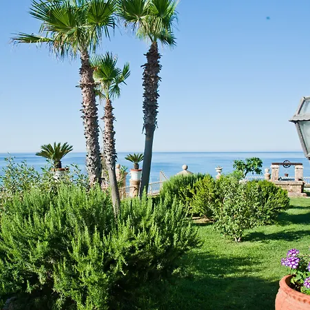 Parco dei Principi - Resort&Spa-2