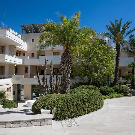 Santa Caterina Hotel&Apartment-3