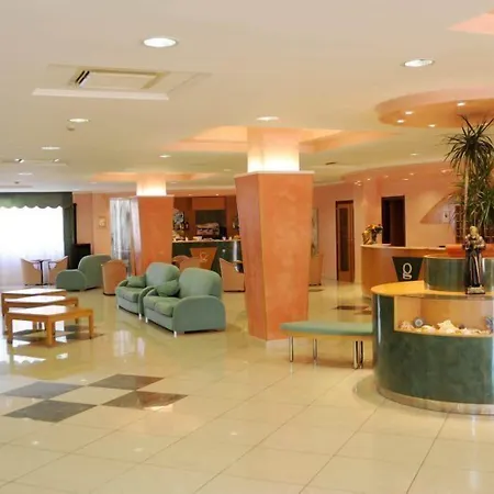 Hotel Garden-3
