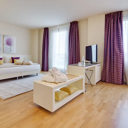 Best Western Plus Leone Di Messapia Hotel & Conference-3