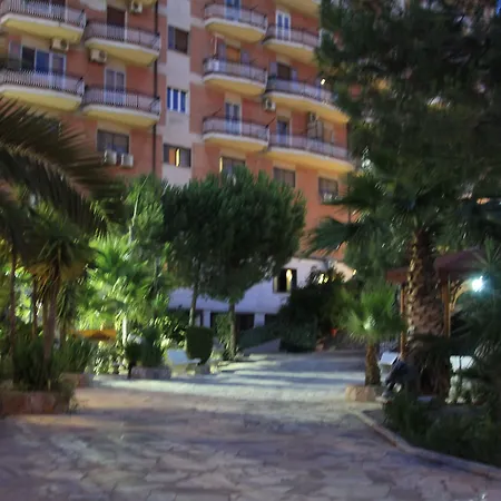 Balconata 2.0 Banqueting&Accommodations-2