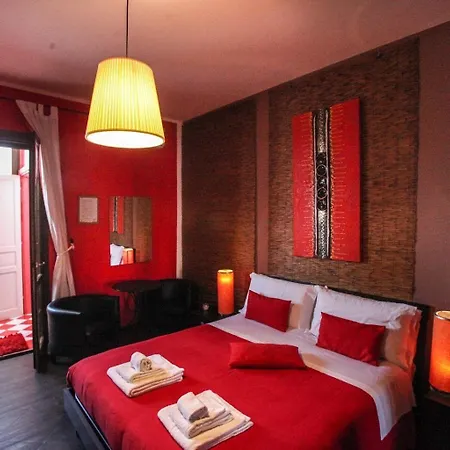 bnb Sottosopra-2
