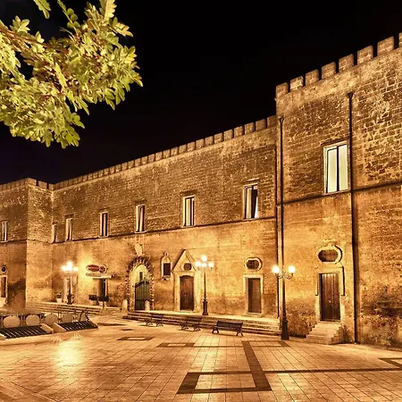 Castello Conti Filo-2