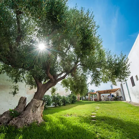 Borgo San Marco-2