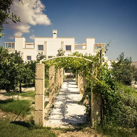 Furnirussi Tenuta-2