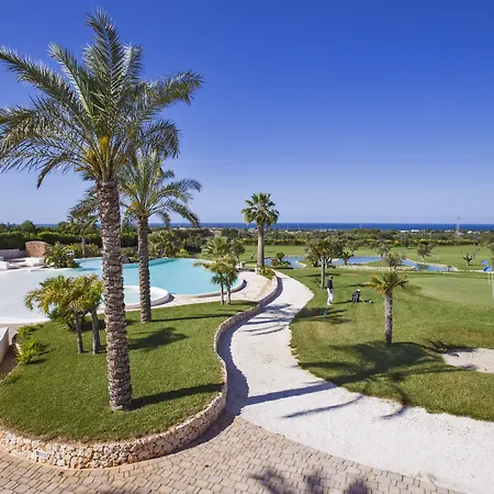 Relais Masseria Caselli-3