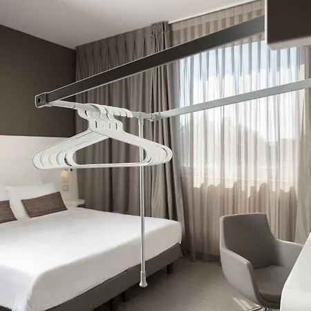 8Piuhotel-3