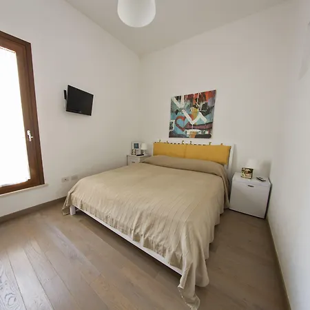 Tra Le Mura-3