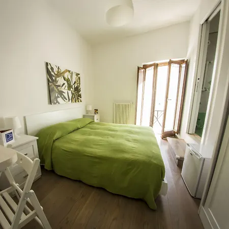 Tra Le Mura-2