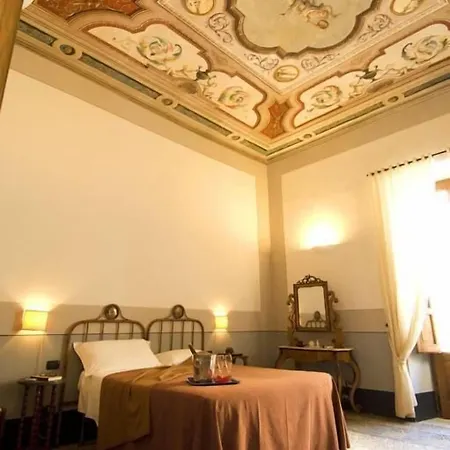 Hotel Palazzo D'Erchia-3