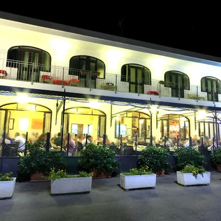 Hotel Profumo Di Mare-2