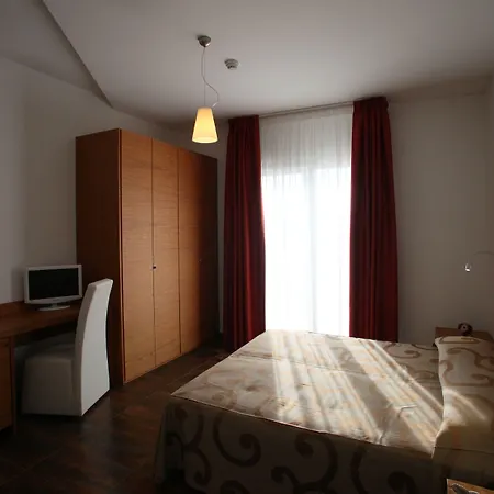 Hotel Sciali-2