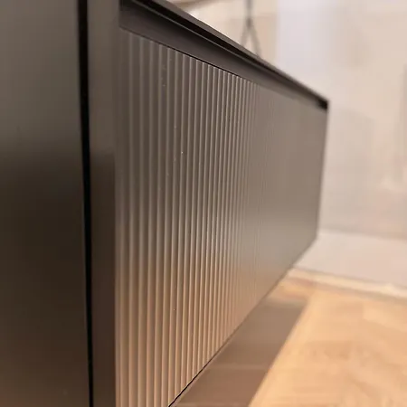 Dimora Carducci-3