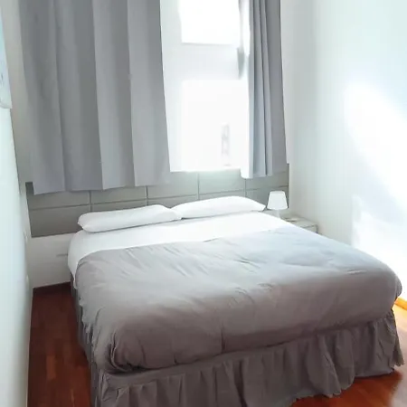 Casa Flora-3