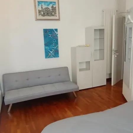 Casa Flora-2
