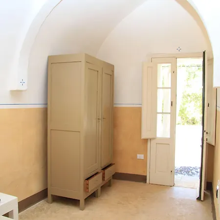 Masseria Cristo-3