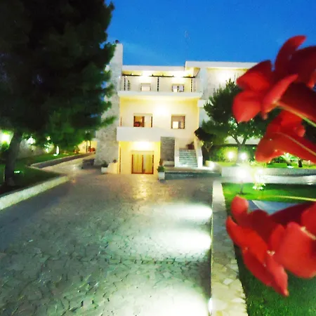 Villa Dafne-3