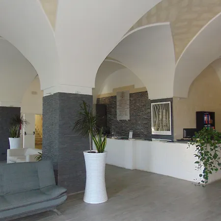 Oasis Park Hotel-2
