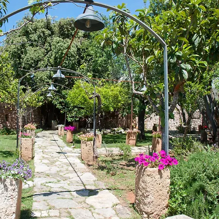 Badia del Casale-2