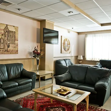 Park Hotel La Grave-2