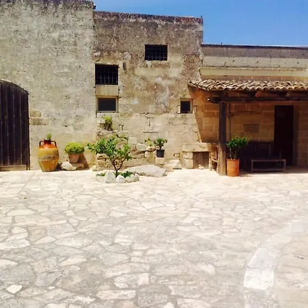 Masseria Ospitale-3