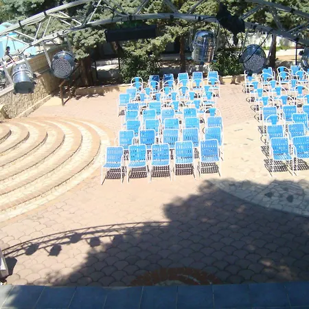 Villaggio Piano Grande-2