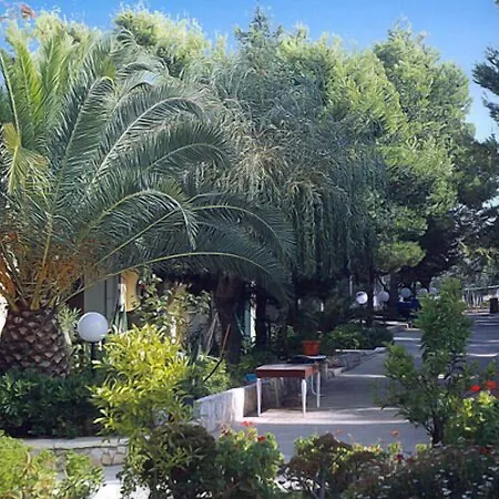Villaggio Piano Grande-3