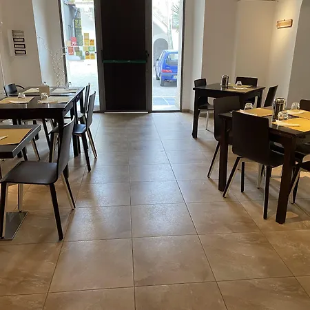 Albergo Ristorante del Cacciatore-3