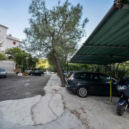 Hotel Piccolo Paradiso-2