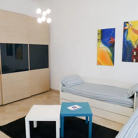 Visa Residence-2