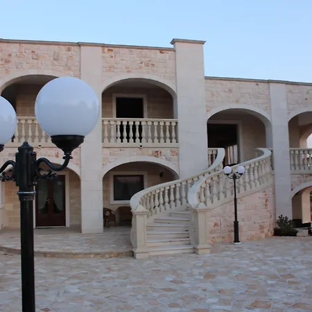 Holiday Gli Archi-2