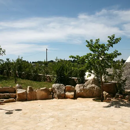 Holiday Gli Archi-3