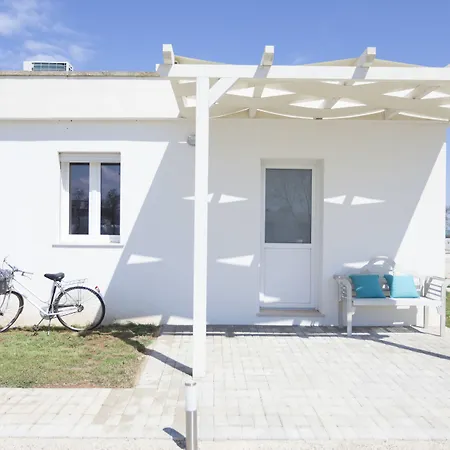 Spiaggiabella Beach Hotel del Silenzio by Ria Hotels-2