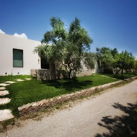 Masseria Le Fabriche-2