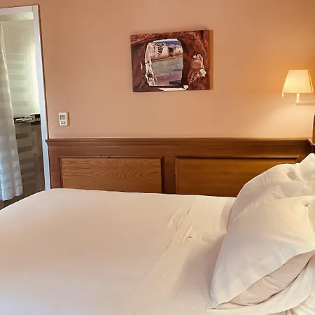 Le Club Boutique Hotel-3