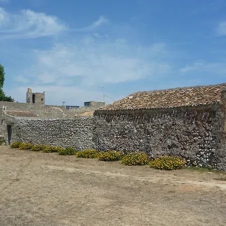 Masseria Uccio-2