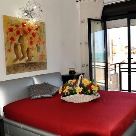 B&B Bellavista-2