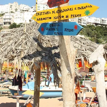 Hotel Orchidea-3