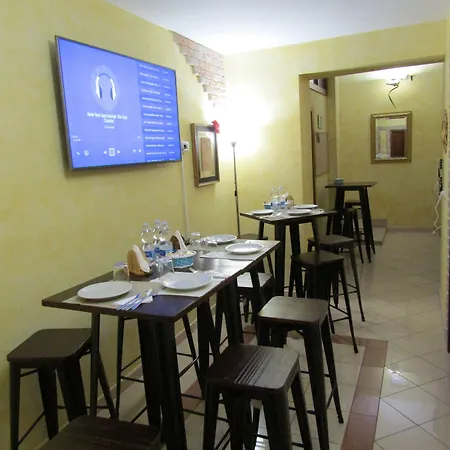 Piazza Salento-3