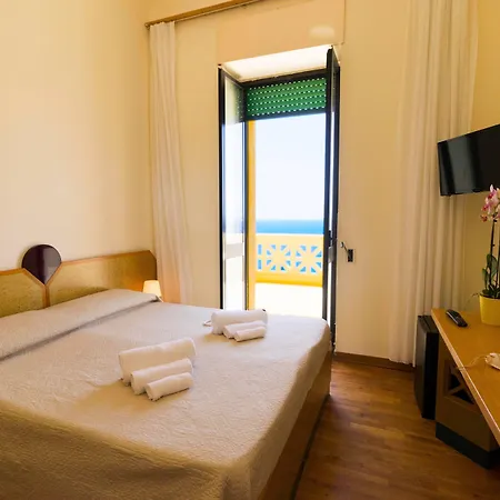 Albergo Palazzo-2