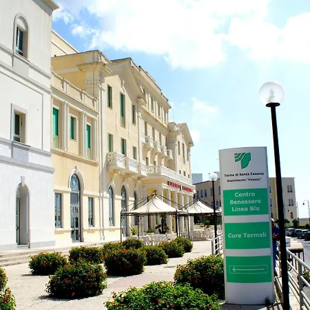 Albergo Palazzo-3