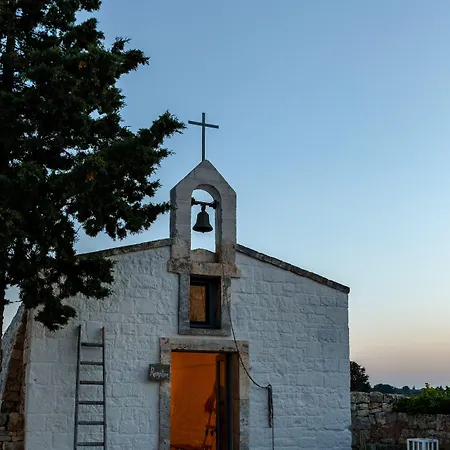 Nina Trulli Resort-3