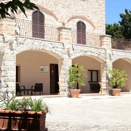 Hotel Castel Miramonti-2