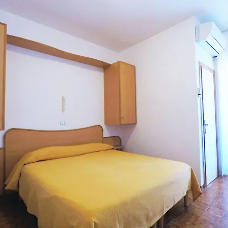 Hotel La Vetta Europa-3