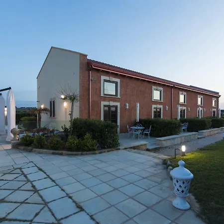 Palascìa Wellness Relais-2