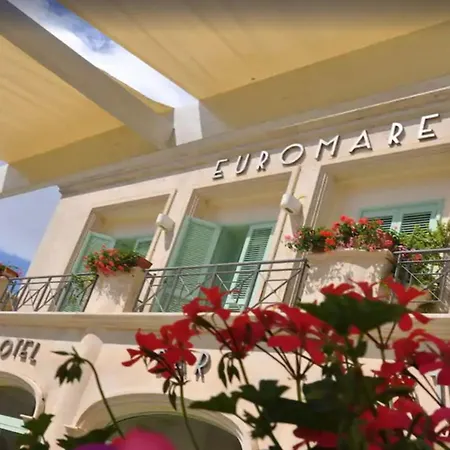 Hotel Euromare-3