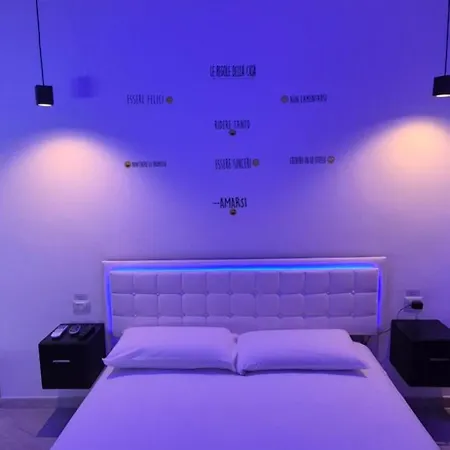 Costantinopoli Suite-2