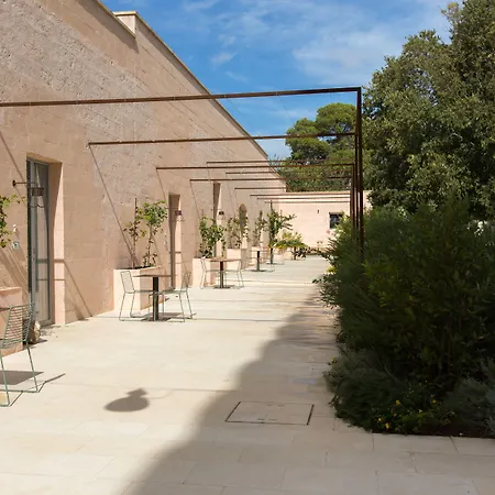 Vinilia Wine Resort-2