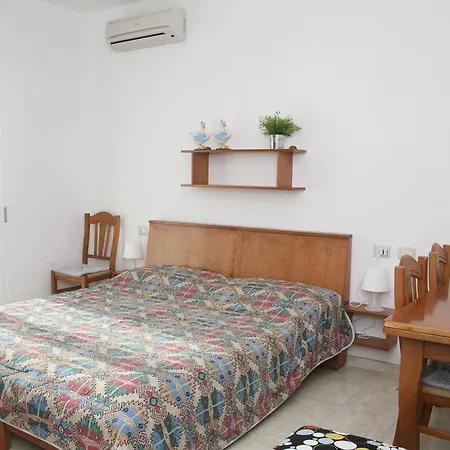 B&B Gelsimori-3